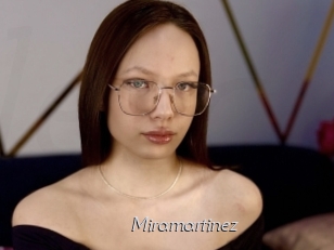 Miramartinez