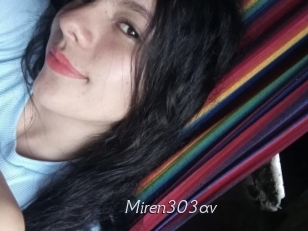 Miren303av