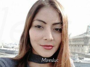 Miresluc