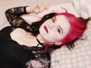 Misa_mi