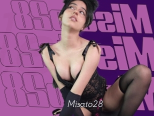 Misato28