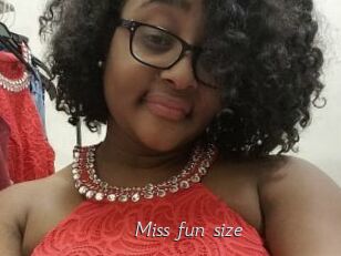 Miss_fun_size