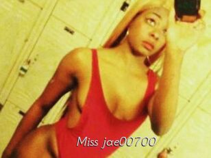 Miss_jae00700