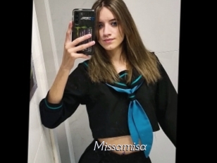 Missamisa