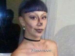 Missamoon