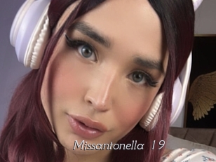 Missantonella_19