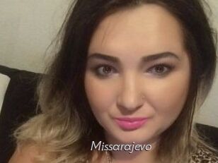 Missarajevo