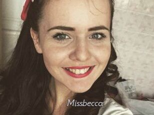 Miss_becca