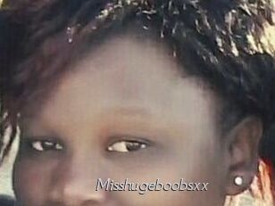 Misshugeboobsxx