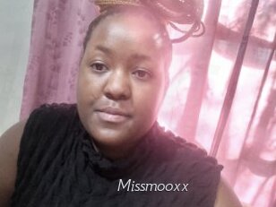 Missmooxx