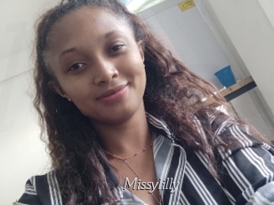 Missylilly