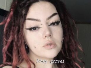 Misty_graves