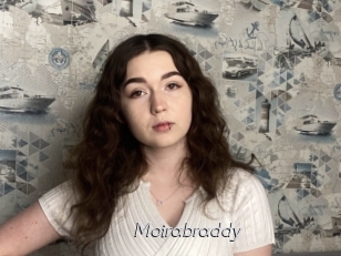 Moirabraddy