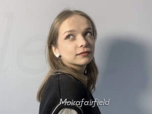 Moirafairfield