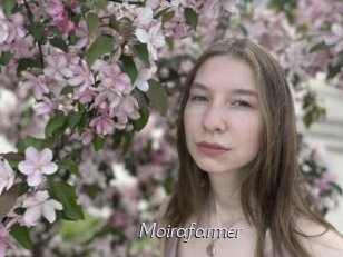 Moirafarmer