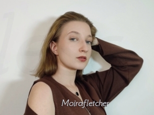 Moirafletcher