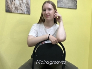 Moiragreaves