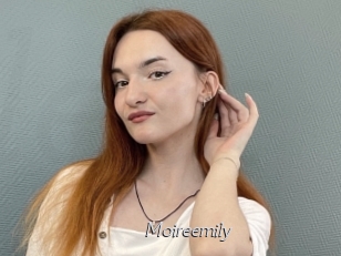 Moireemily