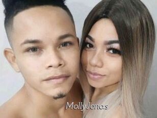 MollyJonas