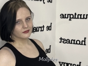 Mollyday