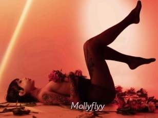 Mollyflyy