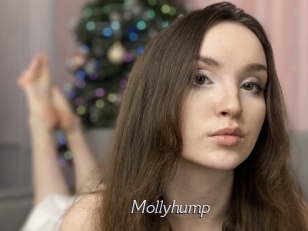 Mollyhump