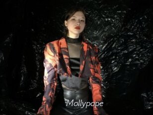 Mollypope