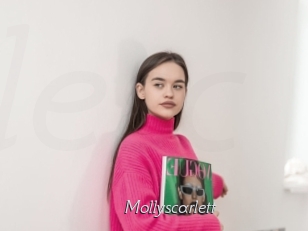 Mollyscarlett