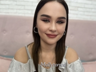 Mollytorresi