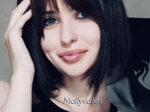 Mollyvalen