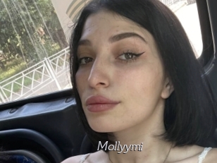 Mollyymi