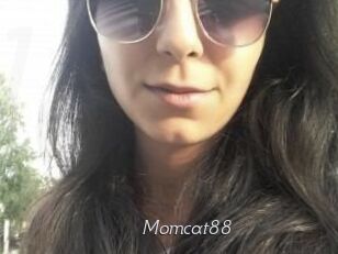 Momcat88