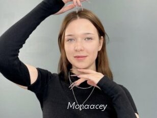 Monaacey