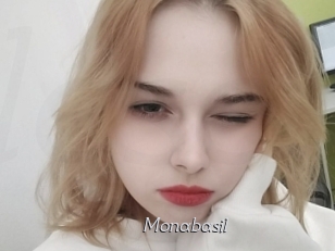 Monabasil