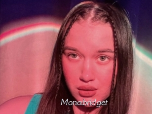 Monabridget