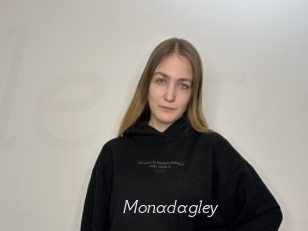 Monadagley