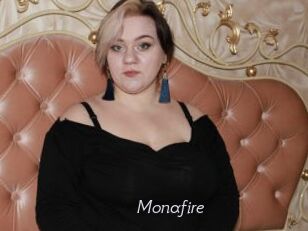 Monafire