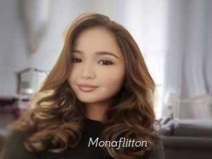 Monaflitton