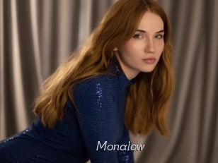 Monalow