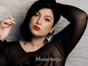Monecherryx