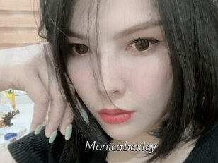Monicabexley