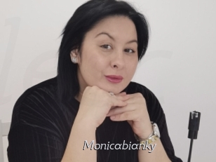 Monicabianky