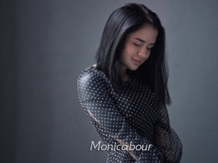 Monicabour