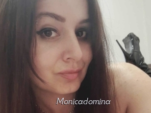 Monicadomina