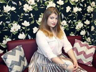 Monicamarthy