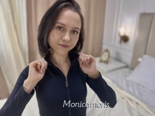 Monicamoris