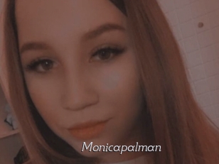 Monicapalman