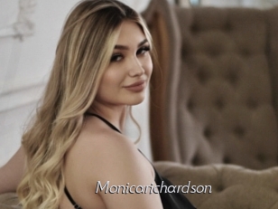 Monicarichardson