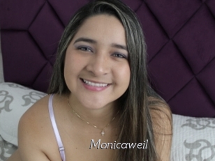 Monicaweil