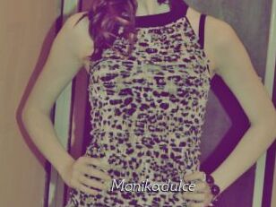Monikadulce